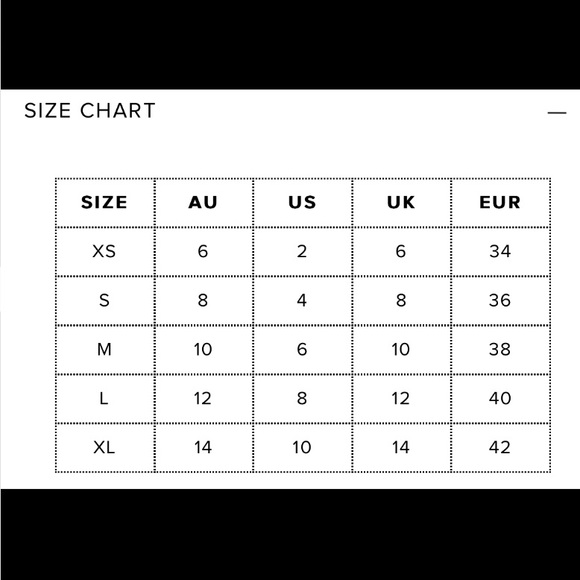 Wings in the sky dress - Picture 3 of 4